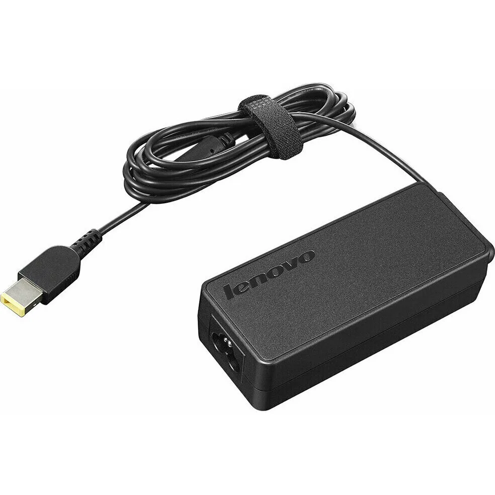 Lenovo 0B46998 адаптер питания ThinkPad 90W AC