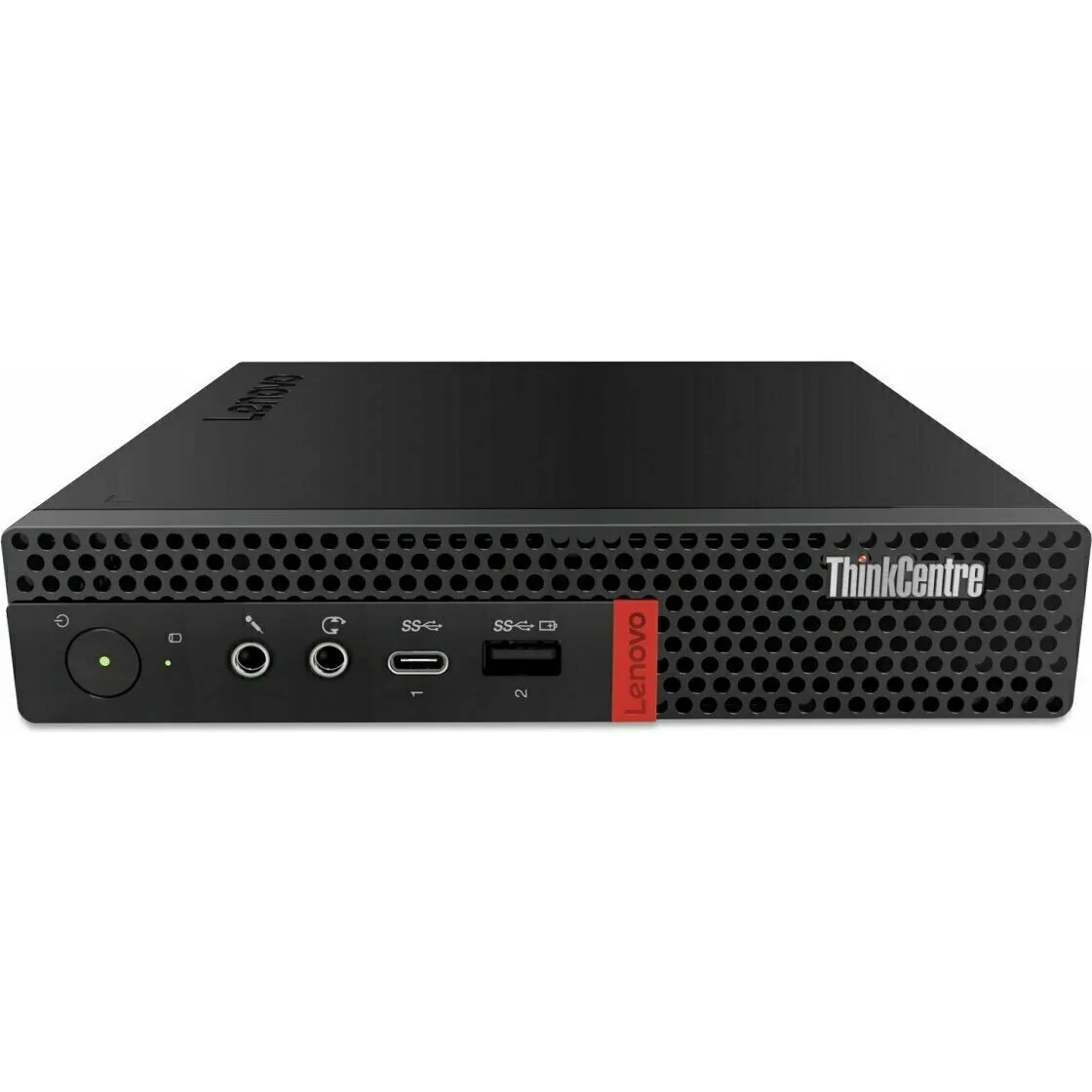 Lenovo ThinkCentre M720q Tiny 10T7006ERU системный блок (ЛЕНОВО) Lenovo ThinkCentre M720q Tiny 10T7006ERU системный блок (ЛЕНОВО)