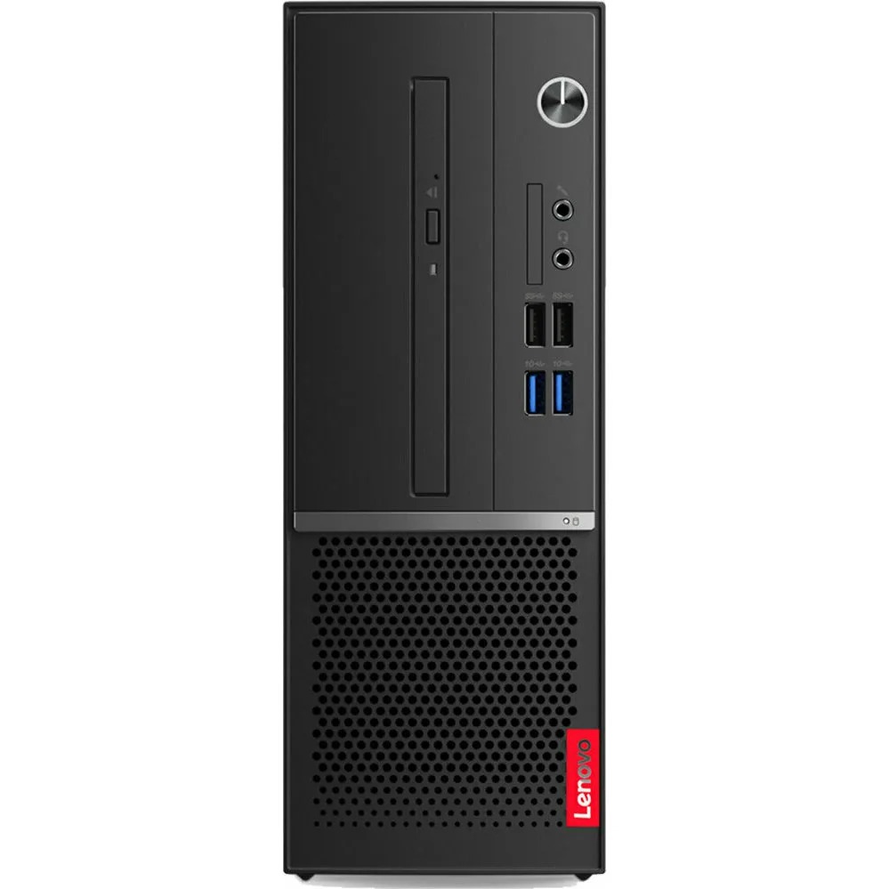 Системный блок Lenovo V530S-07ICB SFF 10TX000TRU