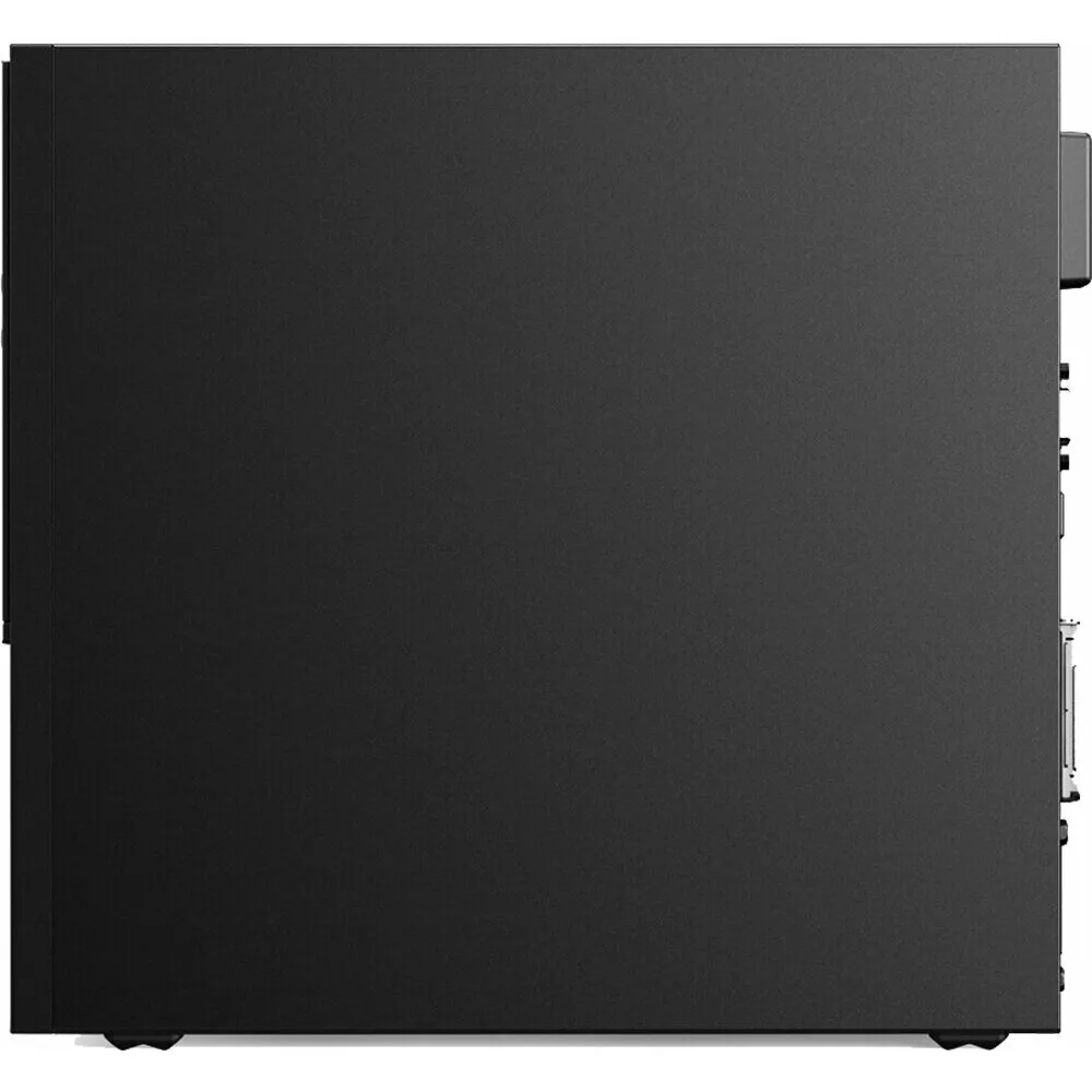Lenovo V530S-07ICB SFF 10TX000XRU системный блок (ЛЕНОВО) Lenovo V530S-07ICB SFF 10TX000XRU системный блок (ЛЕНОВО)