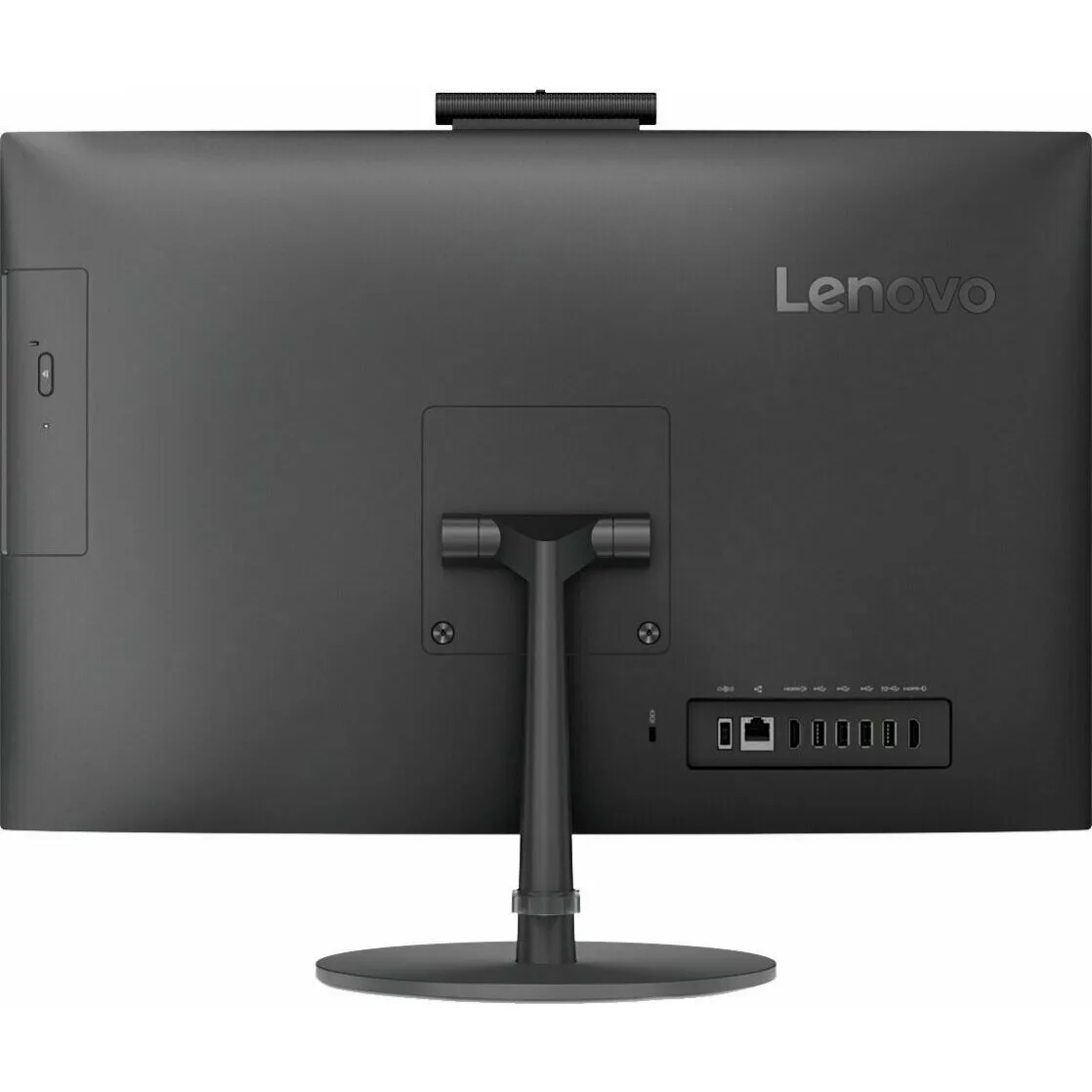 Lenovo AIO V530-24ICB 10UW0076RU моноблок (ЛЕНОВО) Lenovo AIO V530-24ICB 10UW0076RU моноблок (ЛЕНОВО)