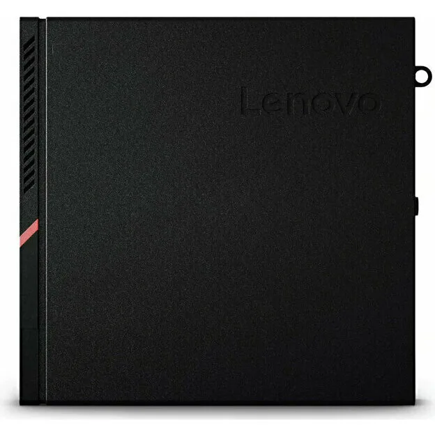 Lenovo ThinkCentre M715 Tiny (Gen 2) 10VG002JRU (ЛЕНОВО) Lenovo ThinkCentre M715 Tiny (Gen 2) 10VG002JRU (ЛЕНОВО)
