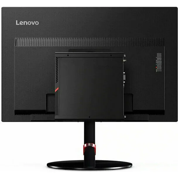 Lenovo ThinkCentre M715 Tiny (Gen 2) 10VG002JRU (ЛЕНОВО) Lenovo ThinkCentre M715 Tiny (Gen 2) 10VG002JRU (ЛЕНОВО)