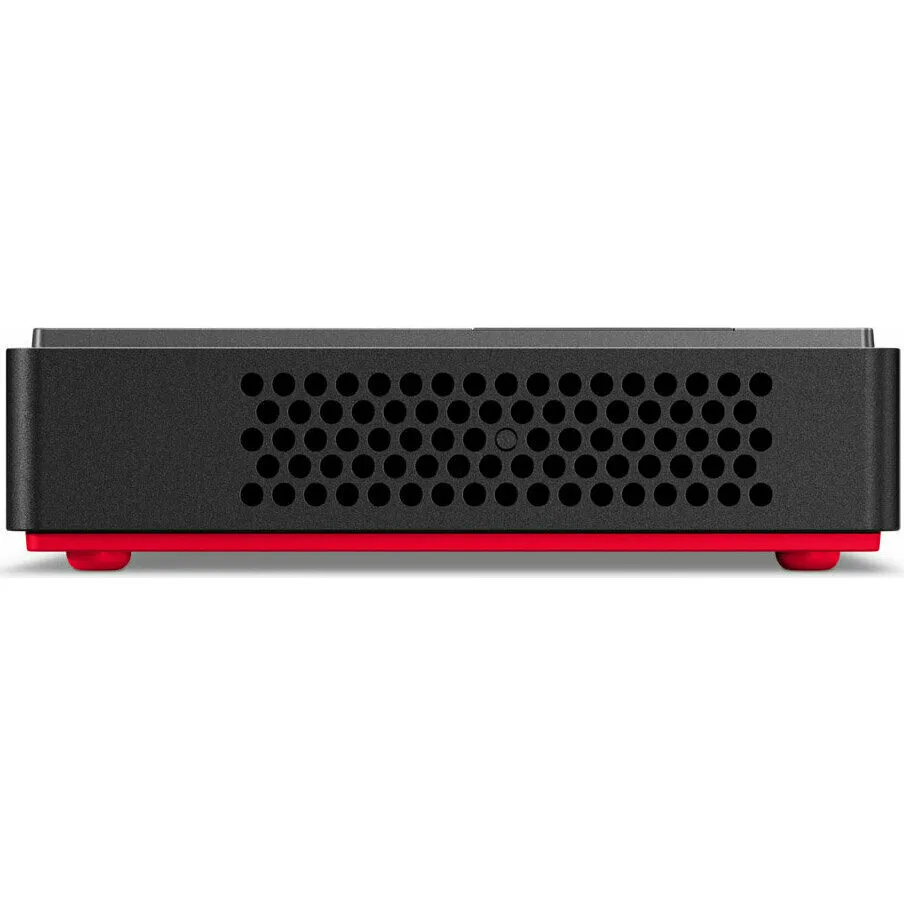 Lenovo ThinkCentre M90n-1 Nano 11AD001SRU системный блок (ЛЕНОВО) Lenovo ThinkCentre M90n-1 Nano 11AD001SRU системный блок (ЛЕНОВО)