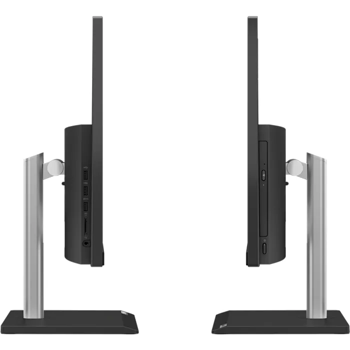 Lenovo V50a 24IMB AIO 11FJ0026RU моноблок (ЛЕНОВО) Lenovo V50a 24IMB AIO 11FJ0026RU моноблок (ЛЕНОВО)