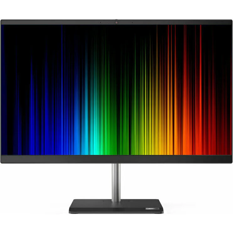 Моноблок Lenovo V50a 24IMB AIO 11FK002YRU