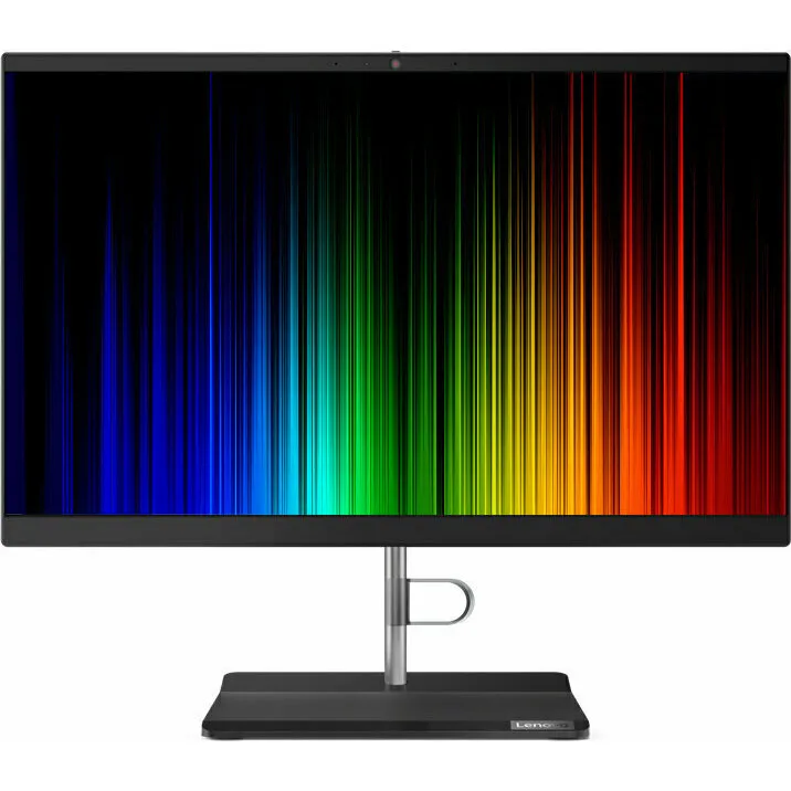 Lenovo 11FN003LRU моноблок V50a 22IMB AIO