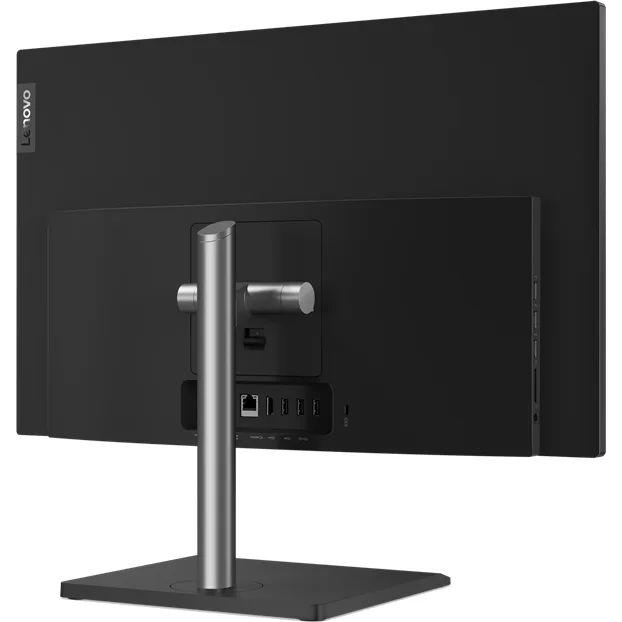 Lenovo V30a 24IML 11FT005RRU моноблок (ЛЕНОВО) Lenovo V30a 24IML 11FT005RRU моноблок (ЛЕНОВО)