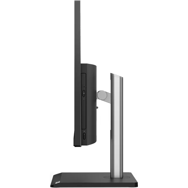 Lenovo V30a 24IML 11FT0061RU моноблок (ЛЕНОВО) Lenovo V30a 24IML 11FT0061RU моноблок (ЛЕНОВО)