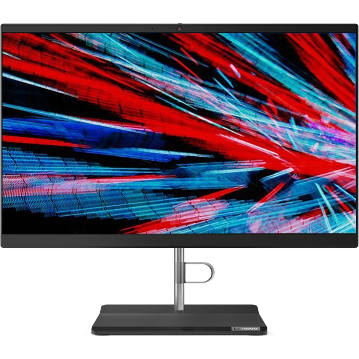 Моноблок Lenovo V30a 22IML 11FV001NRU