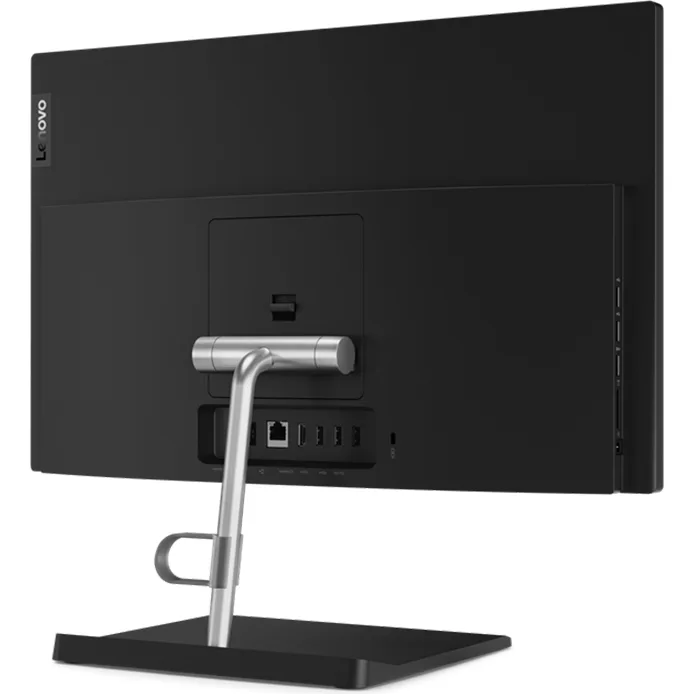 Lenovo 11FV002NRU моноблок V30a 22IML (ЛЕНОВО) Lenovo 11FV002NRU моноблок V30a 22IML (ЛЕНОВО)
