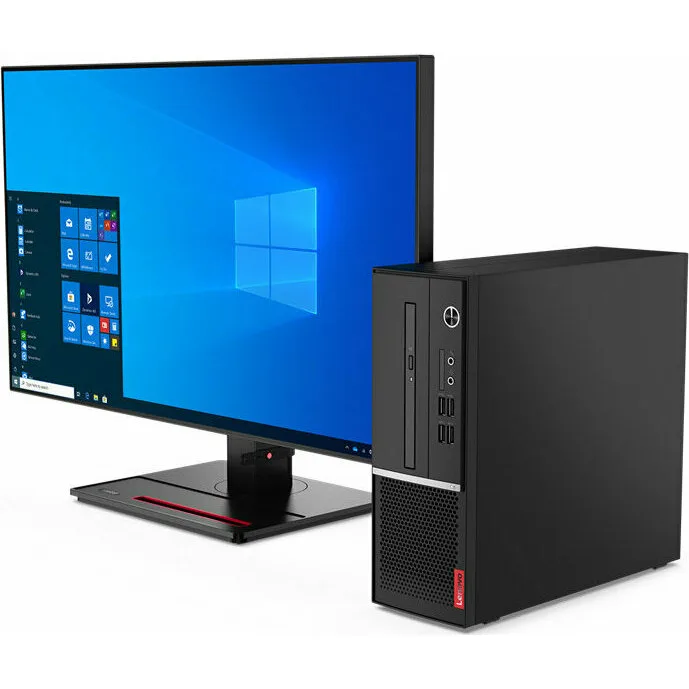Lenovo V35s 07ADA 11HF000PRU системный блок (ЛЕНОВО) Lenovo V35s 07ADA 11HF000PRU системный блок (ЛЕНОВО)