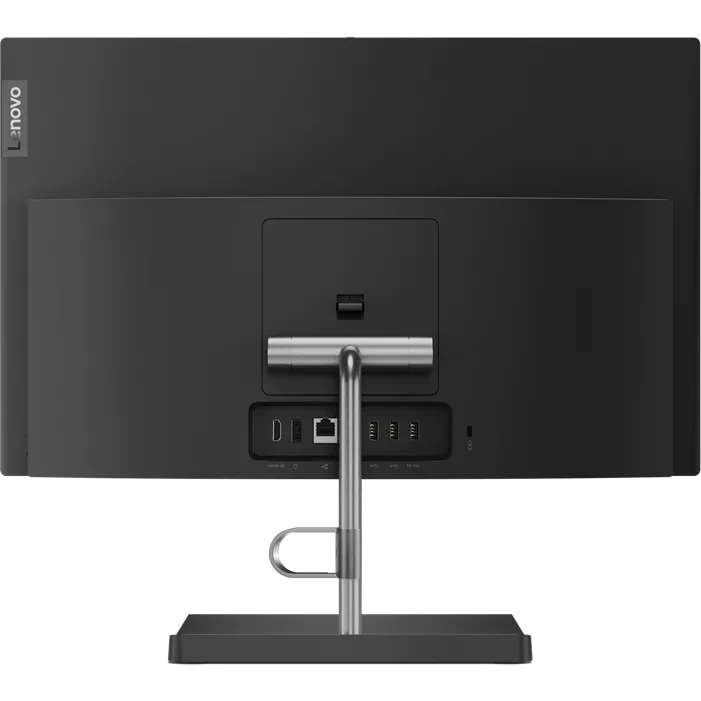Lenovo V30a 22IIL 11LC002WRU моноблок (ЛЕНОВО) Lenovo V30a 22IIL 11LC002WRU моноблок (ЛЕНОВО)