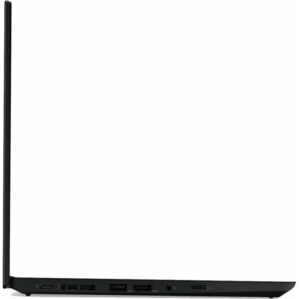 Lenovo ThinkPad T490 20N2000NRT ноутбук (ЛЕНОВО) Lenovo ThinkPad T490 20N2000NRT ноутбук (ЛЕНОВО)