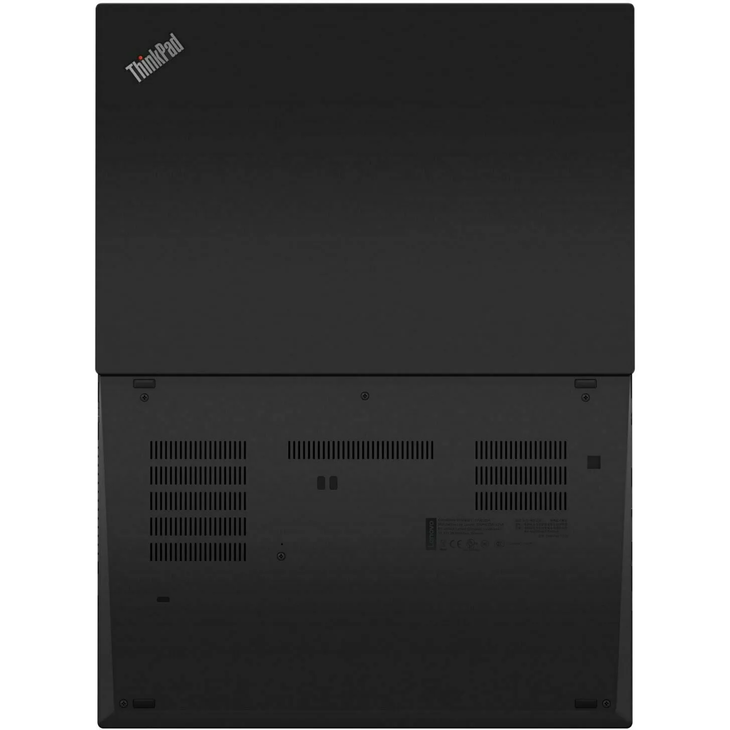 Lenovo ThinkPad T495 20NJ0010RT ноутбук (ЛЕНОВО) Lenovo ThinkPad T495 20NJ0010RT ноутбук (ЛЕНОВО)