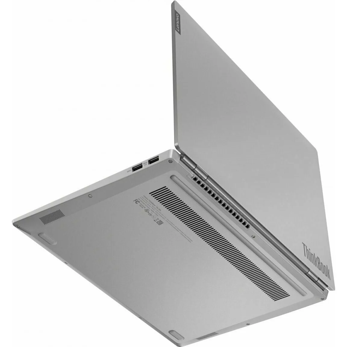 Lenovo ThinkBook 13s IWL 20R90077RU ноутбук (ЛЕНОВО) Lenovo ThinkBook 13s IWL 20R90077RU ноутбук (ЛЕНОВО)