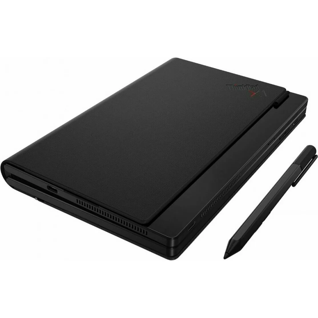 Lenovo ThinkPad X1 Fold Gen 1 20RL0018RT ноутбук (ЛЕНОВО) Lenovo ThinkPad X1 Fold Gen 1 20RL0018RT ноутбук (ЛЕНОВО)