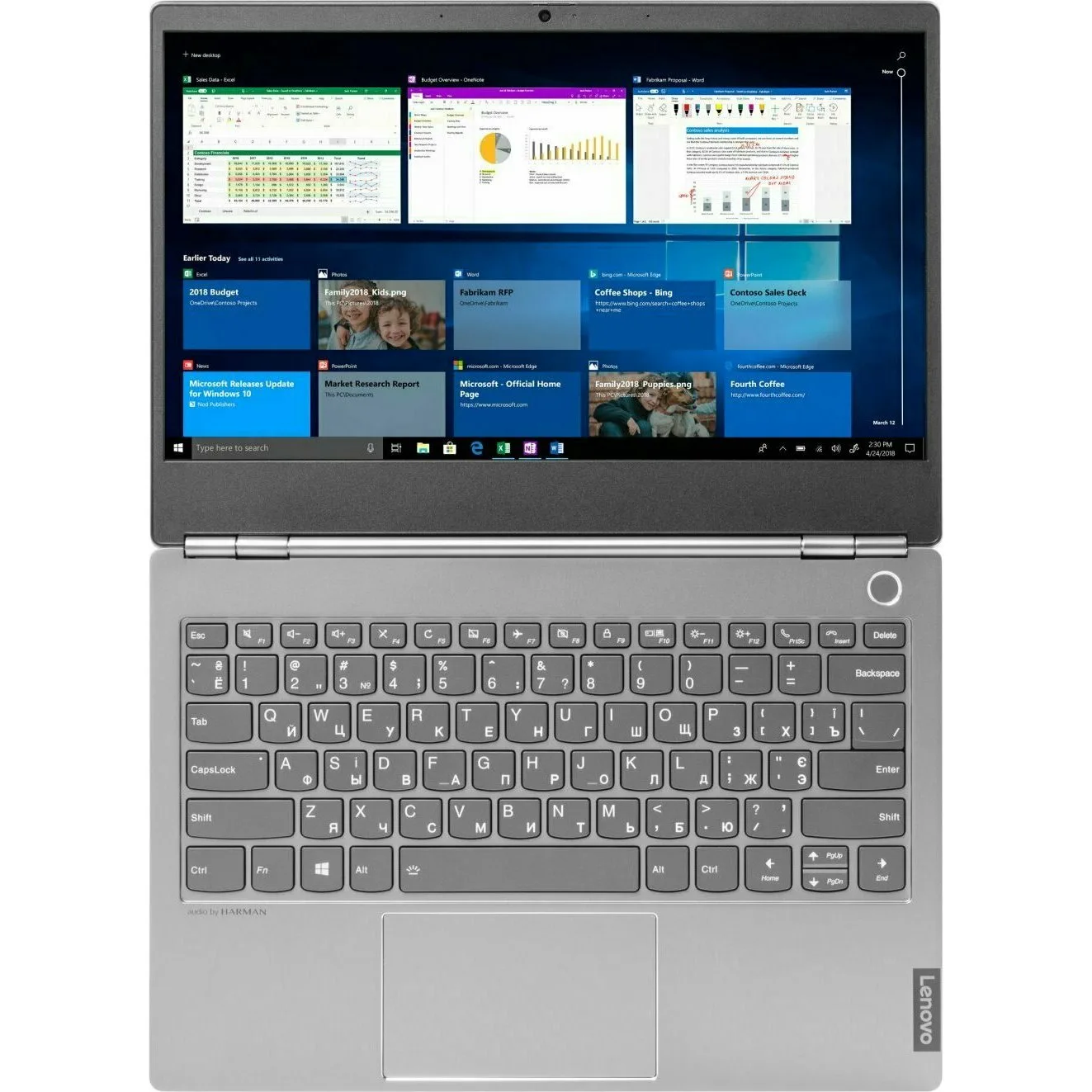 Lenovo ThinkBook 13s IML 20RR0031RU ноутбук (ЛЕНОВО) Lenovo ThinkBook 13s IML 20RR0031RU ноутбук (ЛЕНОВО)