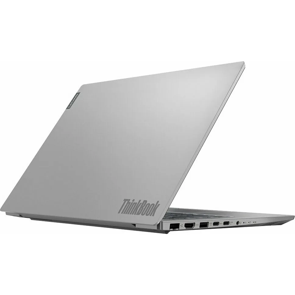 Lenovo ThinkBook 14-IIL 20SL0036RU ноутбук (ЛЕНОВО) Lenovo ThinkBook 14-IIL 20SL0036RU ноутбук (ЛЕНОВО)