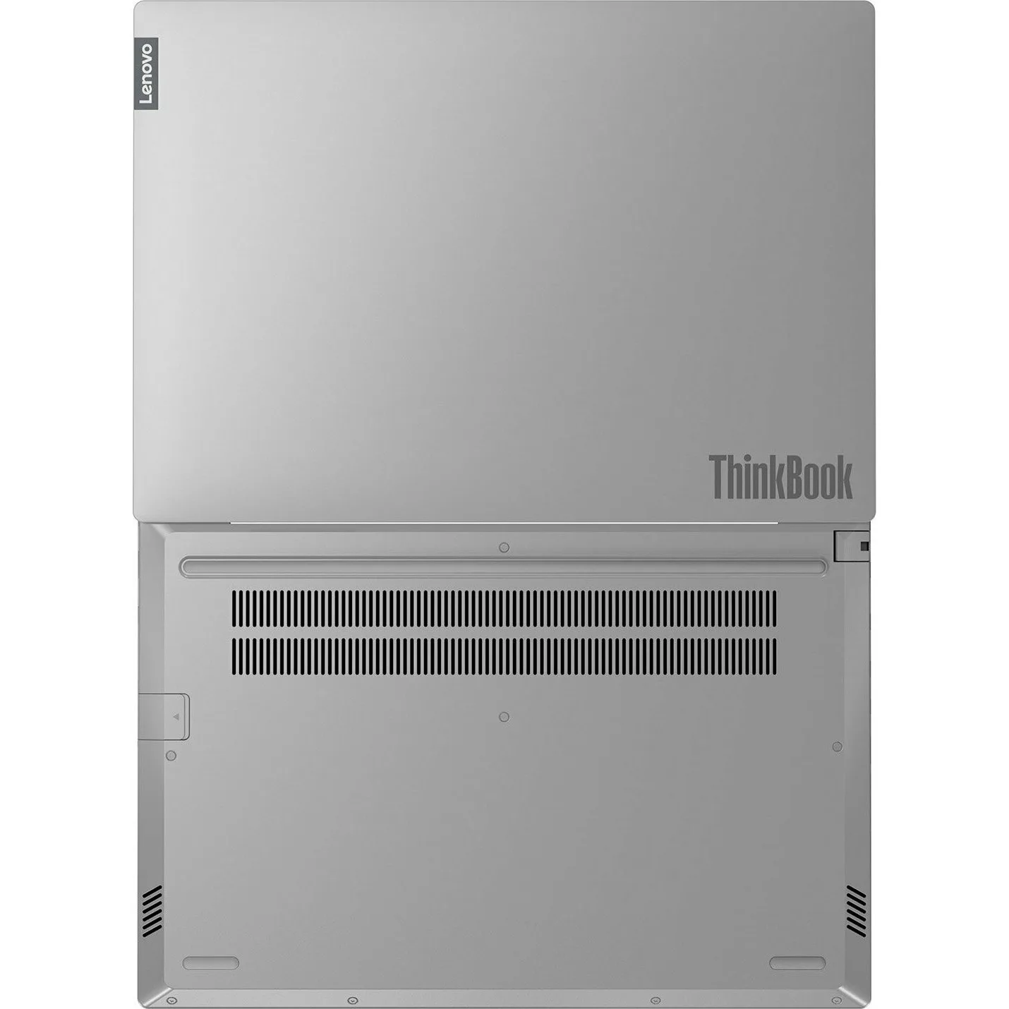 Lenovo ThinkBook 14-IIL 20SL0036RU ноутбук (ЛЕНОВО) Lenovo ThinkBook 14-IIL 20SL0036RU ноутбук (ЛЕНОВО)