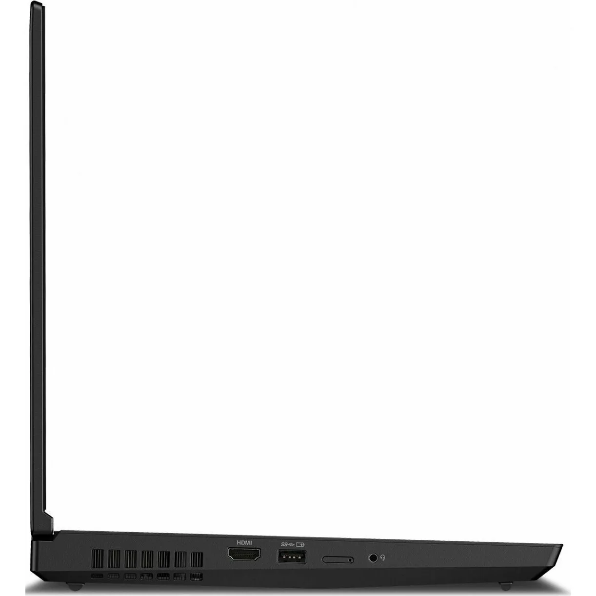 Lenovo ThinkPad P15 Gen 1 20ST006RRT ноутбук (ЛЕНОВО) Lenovo ThinkPad P15 Gen 1 20ST006RRT ноутбук (ЛЕНОВО)