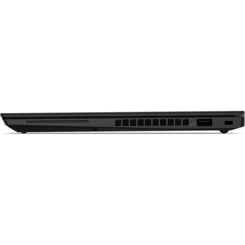 Lenovo ThinkPad X13 Gen 1 20T20031RT - ноутбук (ЛЕНОВО) Lenovo ThinkPad X13 Gen 1 20T20031RT - ноутбук (ЛЕНОВО)