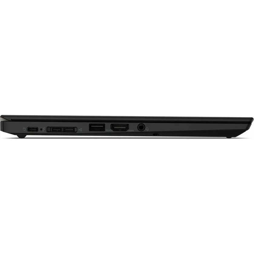 Lenovo ThinkPad X13 Gen 1 20T2003LRT - ноутбук (ЛЕНОВО) Lenovo ThinkPad X13 Gen 1 20T2003LRT - ноутбук (ЛЕНОВО)