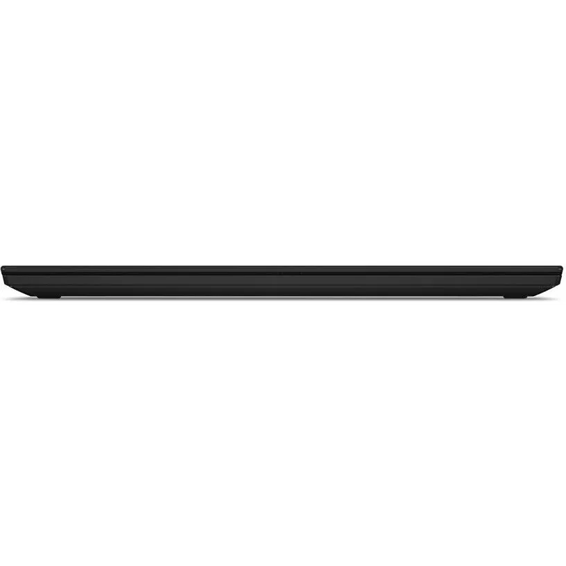 Lenovo ThinkPad X13 Gen 1 20T2003RRT ноутбук (ЛЕНОВО) Lenovo ThinkPad X13 Gen 1 20T2003RRT ноутбук (ЛЕНОВО)