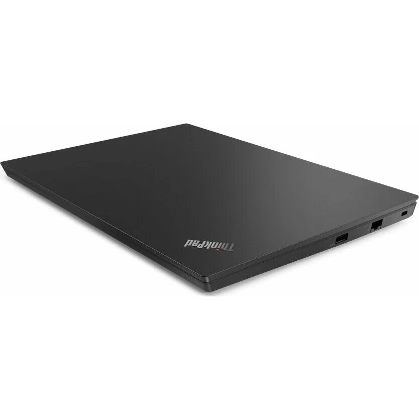 Lenovo ThinkPad E14 Gen 2 20TA000ERT - ноутбук (ЛЕНОВО) Lenovo ThinkPad E14 Gen 2 20TA000ERT - ноутбук (ЛЕНОВО)