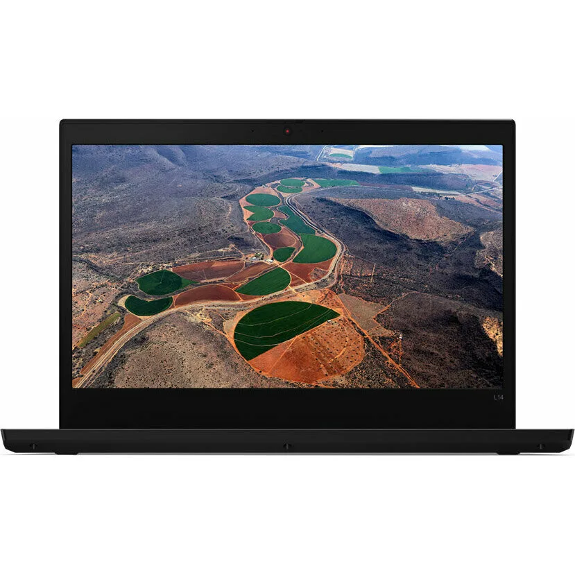 Lenovo ThinkPad L14 Gen 1 20U1001GRT — ноутбук (ЛЕНОВО) Lenovo ThinkPad L14 Gen 1 20U1001GRT — ноутбук (ЛЕНОВО)