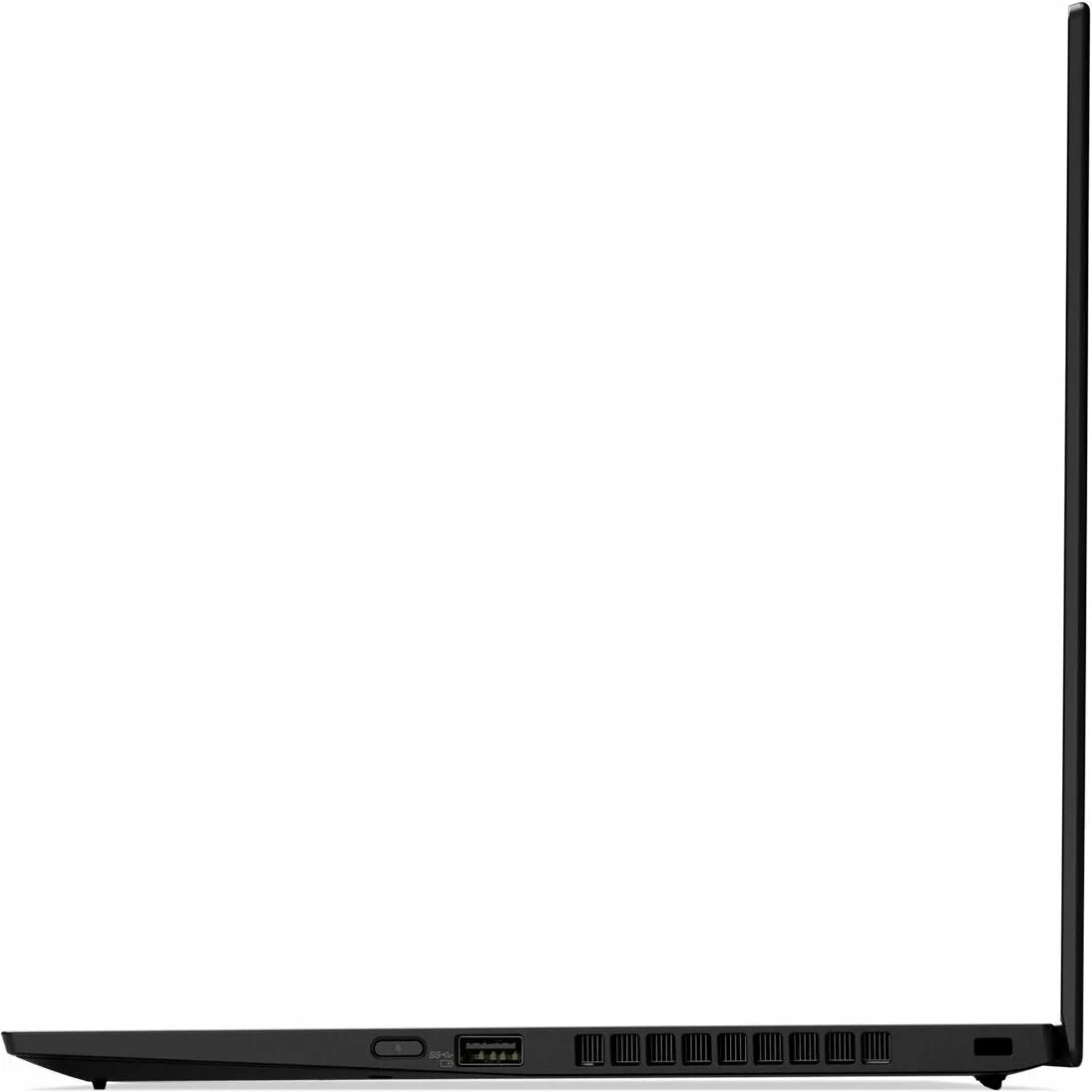 Lenovo ThinkPad X1 Carbon Gen 8 20U9004RRT — ноутбук (ЛЕНОВО) Lenovo ThinkPad X1 Carbon Gen 8 20U9004RRT — ноутбук (ЛЕНОВО)