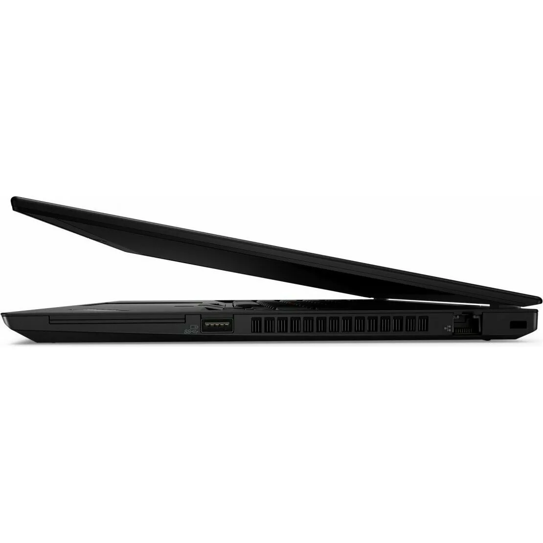 Lenovo ThinkPad T14 Gen 1 20UD001DRT - ноутбук (ЛЕНОВО) Lenovo ThinkPad T14 Gen 1 20UD001DRT - ноутбук (ЛЕНОВО)