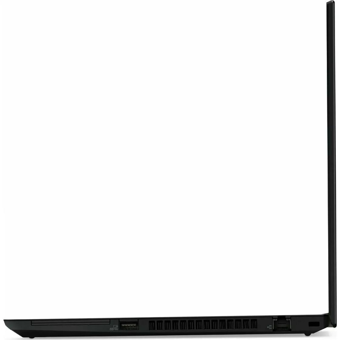 Lenovo ThinkPad T14 Gen 1 20UD001DRT - ноутбук (ЛЕНОВО) Lenovo ThinkPad T14 Gen 1 20UD001DRT - ноутбук (ЛЕНОВО)