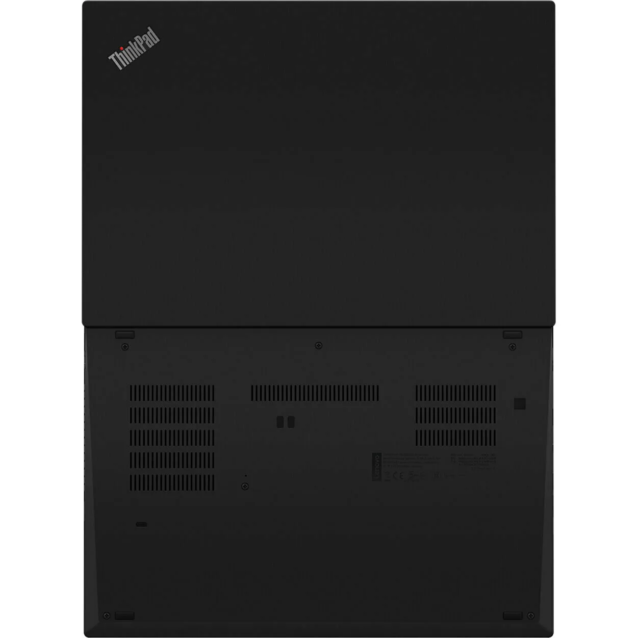 Lenovo ThinkPad T14 Gen 1 20UD001DRT - ноутбук (ЛЕНОВО) Lenovo ThinkPad T14 Gen 1 20UD001DRT - ноутбук (ЛЕНОВО)