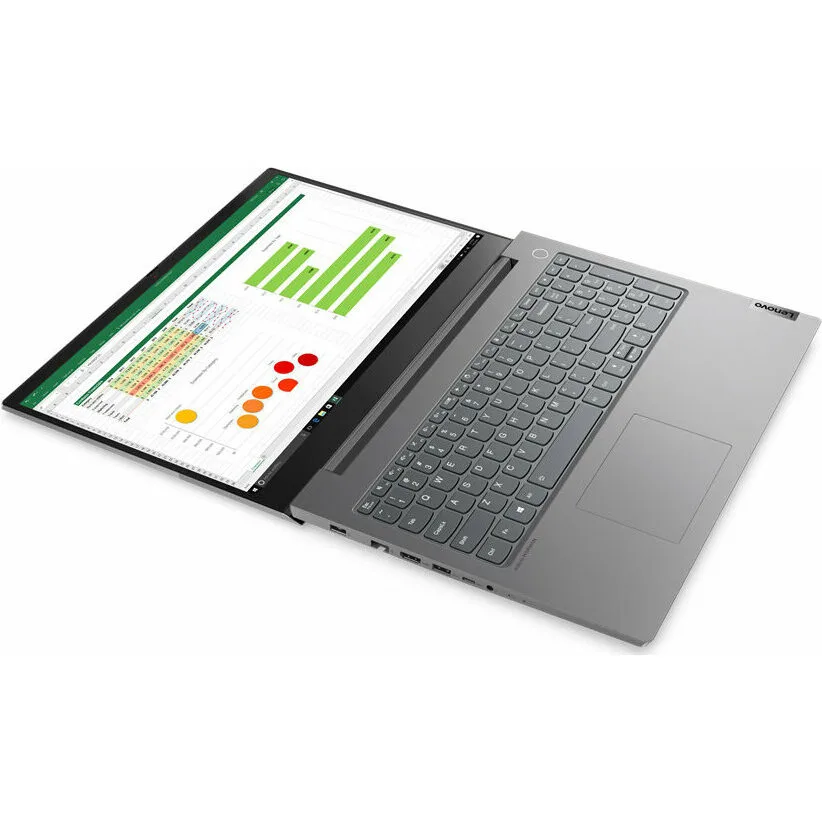 Lenovo ThinkBook 15p IMH 20V30010RU ноутбук (ЛЕНОВО) Lenovo ThinkBook 15p IMH 20V30010RU ноутбук (ЛЕНОВО)