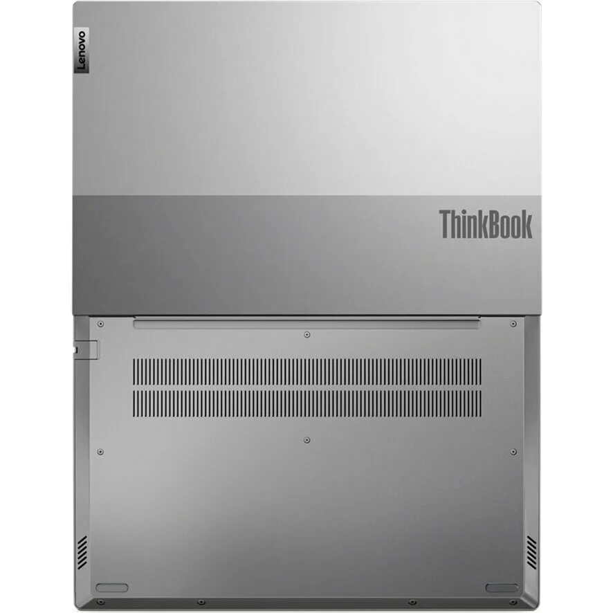 Lenovo ThinkBook 14 G2 ITL 20VD000ARU - ноутбук (ЛЕНОВО) Lenovo ThinkBook 14 G2 ITL 20VD000ARU - ноутбук (ЛЕНОВО)
