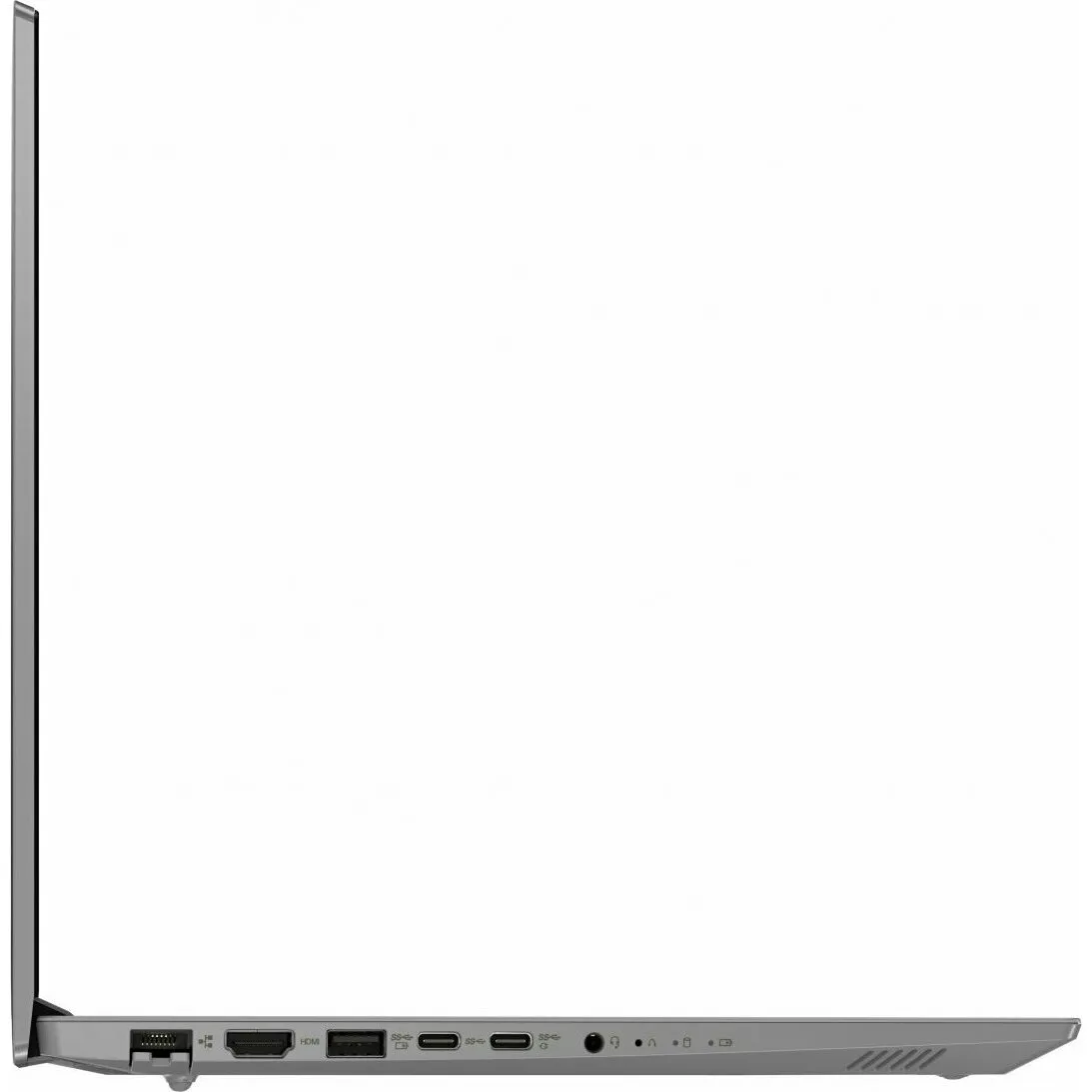 Lenovo ThinkBook 15 G2 ITL 20VE0054RU - ноутбук (ЛЕНОВО) Lenovo ThinkBook 15 G2 ITL 20VE0054RU - ноутбук (ЛЕНОВО)