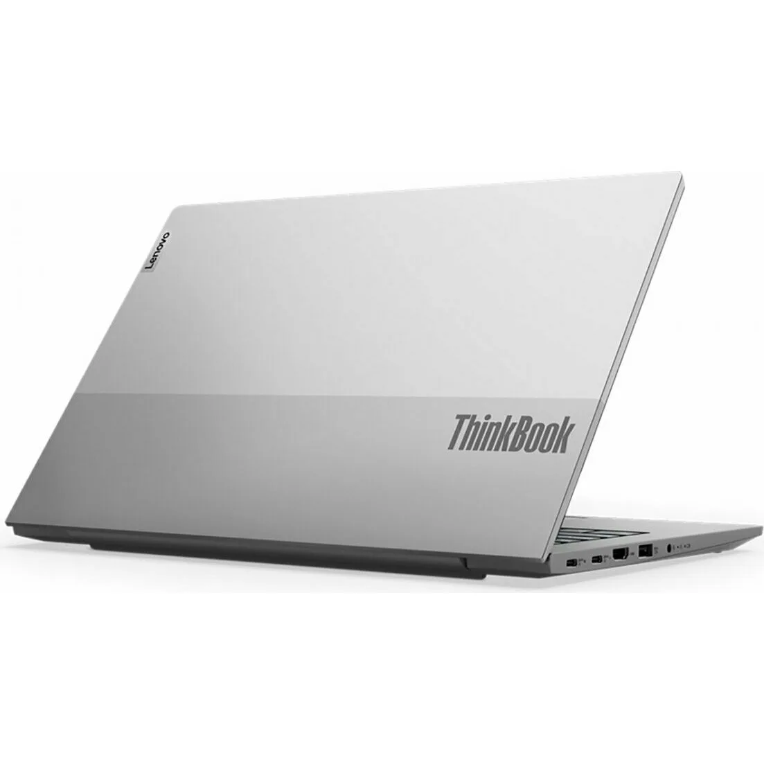 Lenovo ThinkBook 14 G2 ARE 20VF0078RU (ЛЕНОВО) Lenovo ThinkBook 14 G2 ARE 20VF0078RU (ЛЕНОВО)
