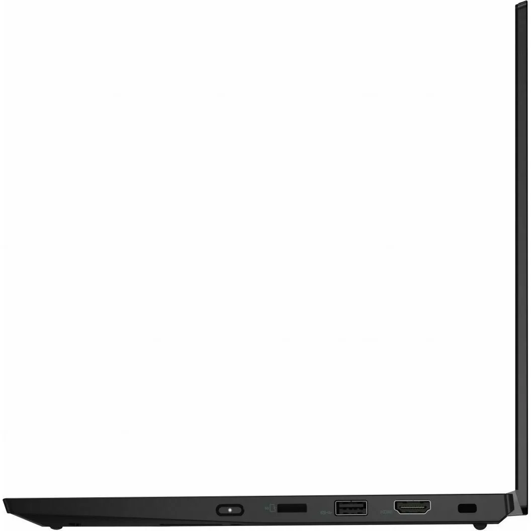 Lenovo ThinkPad L13 Gen 2 20VH0017RT ноутбук (ЛЕНОВО) Lenovo ThinkPad L13 Gen 2 20VH0017RT ноутбук (ЛЕНОВО)