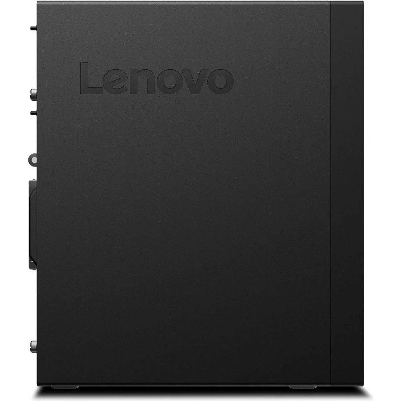 Lenovo ThinkStation P330 Tower Gen2 30CY005KRU системный блок (ЛЕНОВО) Lenovo ThinkStation P330 Tower Gen2 30CY005KRU системный блок (ЛЕНОВО)