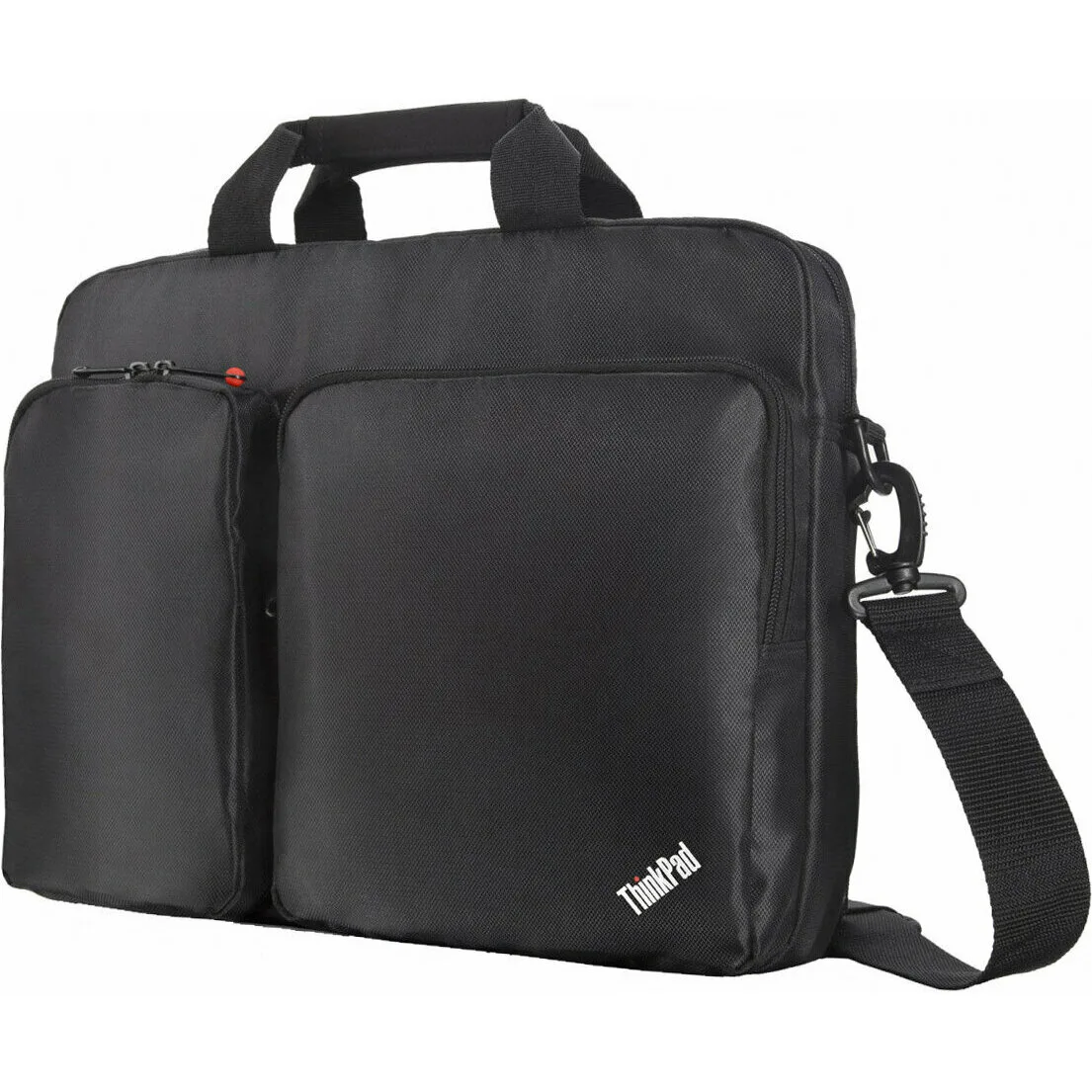 Сумка Lenovo ThinkPad 3-In-1 Case 14.1