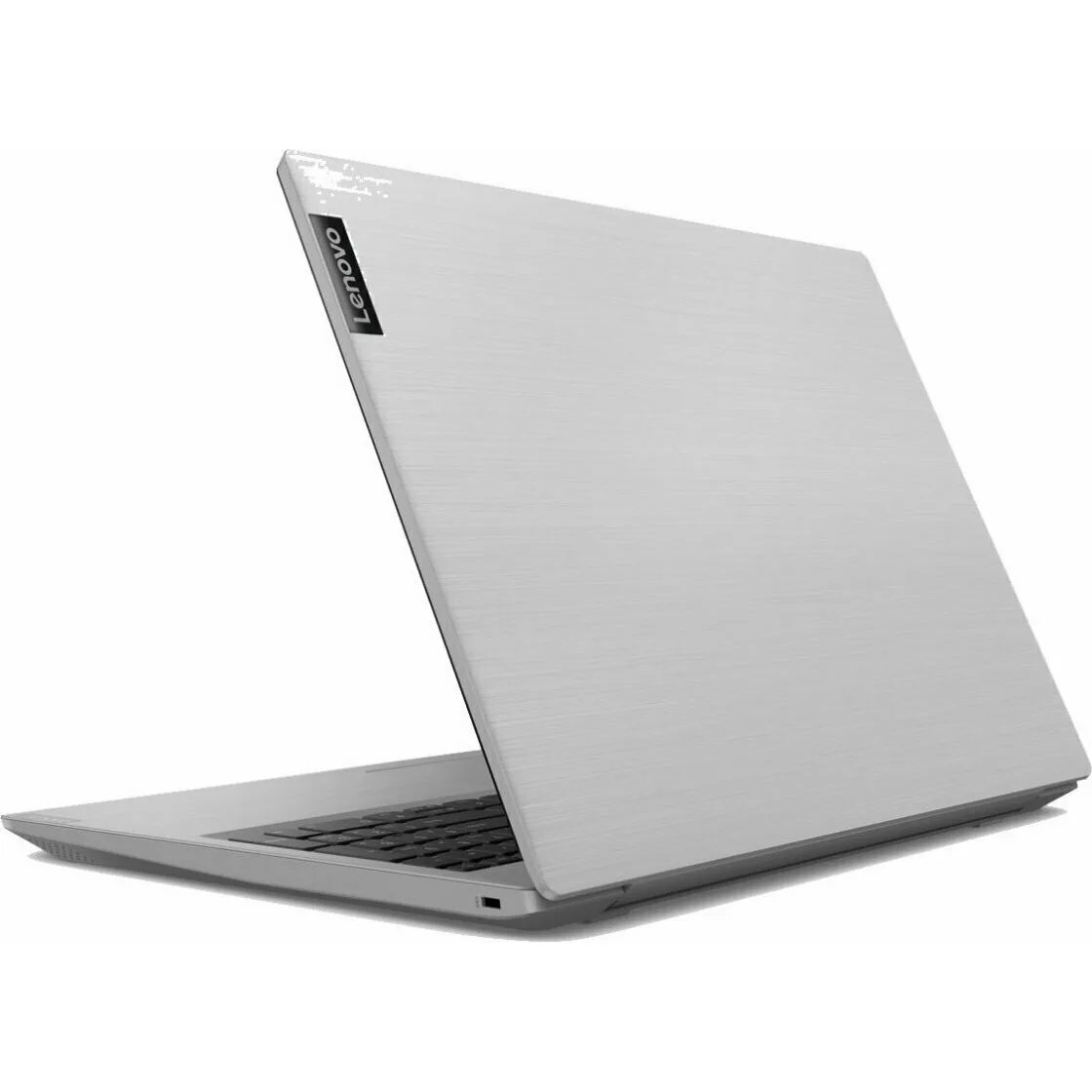 Lenovo Ideapad L340-15IWL 81LG016XRK — ноутбук (ЛЕНОВО) Lenovo Ideapad L340-15IWL 81LG016XRK — ноутбук (ЛЕНОВО)