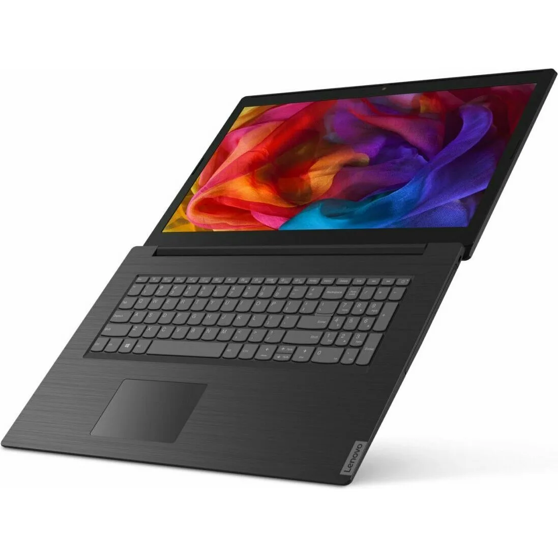 Lenovo IdeaPad L340-17API 81LY001PRK ноутбук (ЛЕНОВО) Lenovo IdeaPad L340-17API 81LY001PRK ноутбук (ЛЕНОВО)
