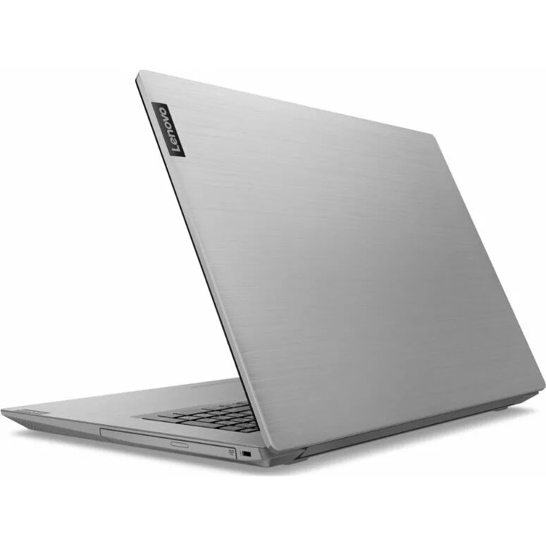 Lenovo 81LY001SRK ноутбук IdeaPad L340-17API (ЛЕНОВО) Lenovo 81LY001SRK ноутбук IdeaPad L340-17API (ЛЕНОВО)