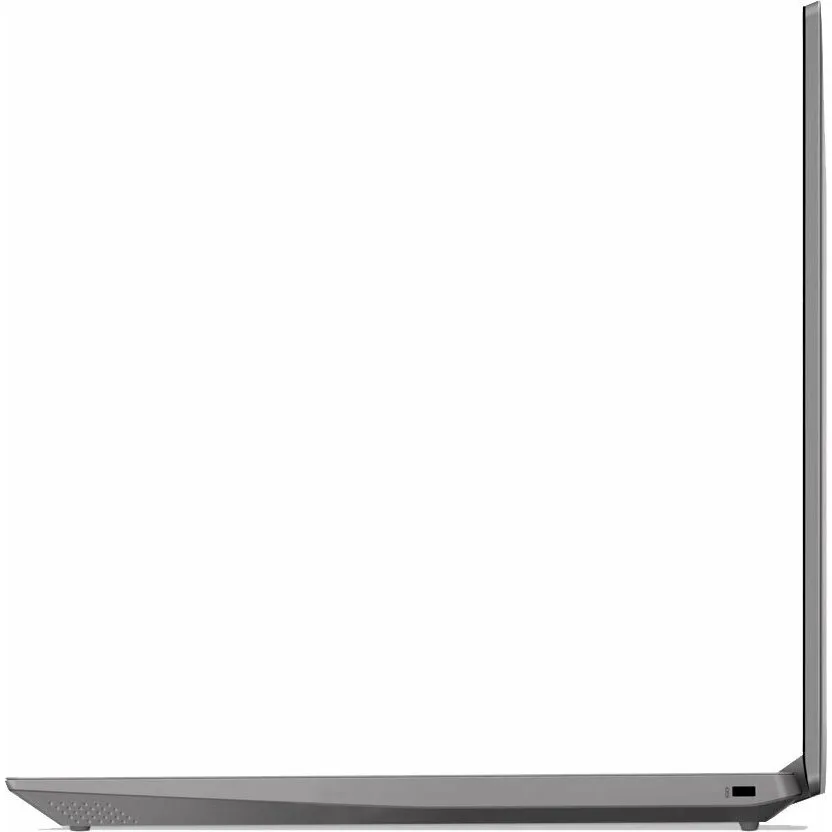 Lenovo IdeaPad L340-15API 81NC006HRK ноутбук (ЛЕНОВО) Lenovo IdeaPad L340-15API 81NC006HRK ноутбук (ЛЕНОВО)