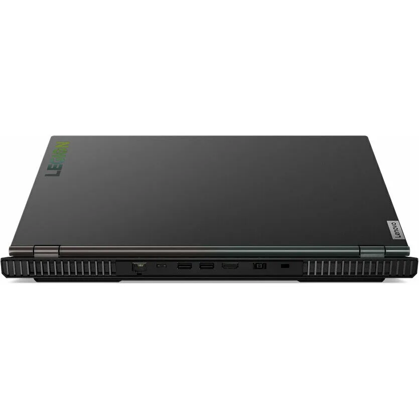Lenovo Legion 5i 15IMH05H 81Y6008GRU - ноутбук (ЛЕНОВО) Lenovo Legion 5i 15IMH05H 81Y6008GRU - ноутбук (ЛЕНОВО)
