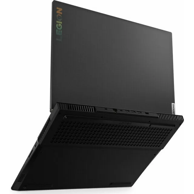 Lenovo Legion 5i 17IMH05H 81Y80094RU ноутбук (ЛЕНОВО) Lenovo Legion 5i 17IMH05H 81Y80094RU ноутбук (ЛЕНОВО)