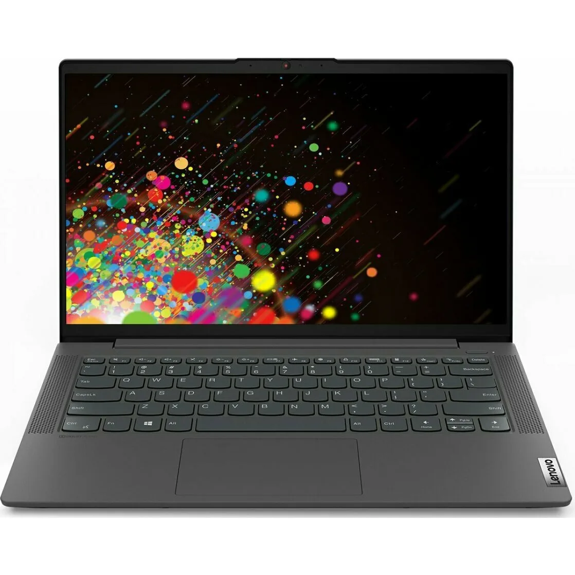 Ноутбук Lenovo IdeaPad 5i 14IIL05 81YH0065RK