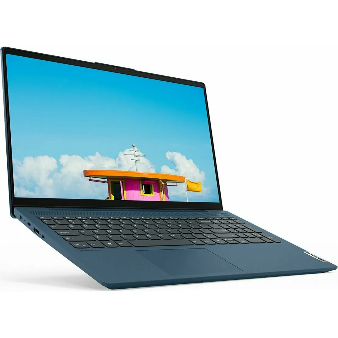 Lenovo IdeaPad 5i 15IIL05 81YK001GRU ноутбук (ЛЕНОВО) Lenovo IdeaPad 5i 15IIL05 81YK001GRU ноутбук (ЛЕНОВО)