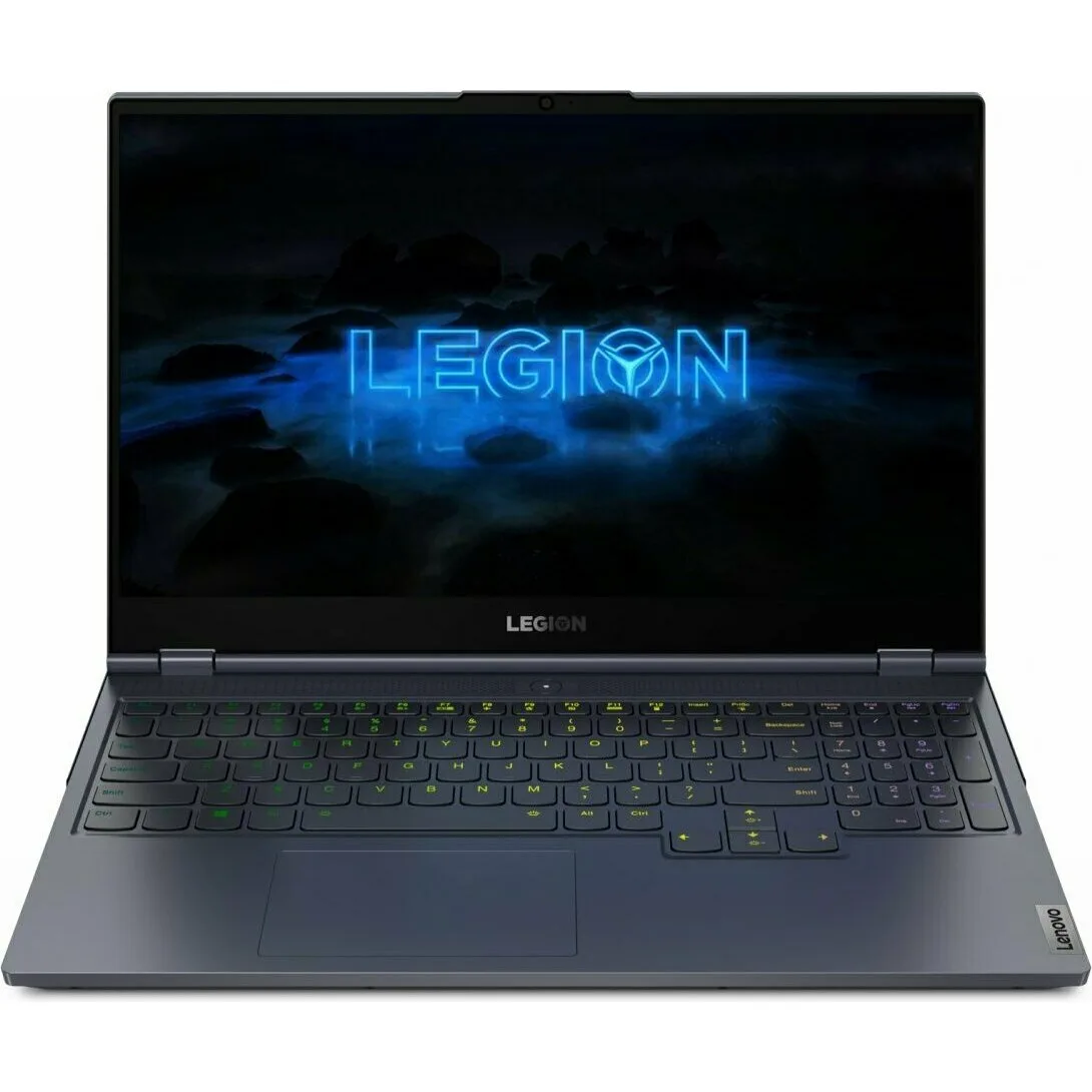 Lenovo Legion 7i 15IMH05 81YT0090RK - игровой ноутбук (ЛЕНОВО) Lenovo Legion 7i 15IMH05 81YT0090RK - игровой ноутбук (ЛЕНОВО)